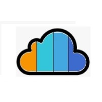 OneStopDigital Inc Logo