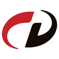 Custom Design by ECHO Logo