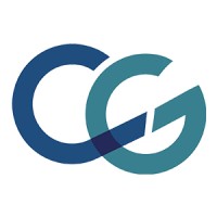 The Conundrum Group Logo