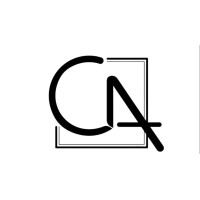 Central American Estates, LLC Logo