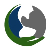Georgetown Eco Consultants Logo