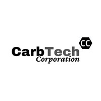 CarbTech Corporation Logo