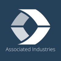 Associated Industries Inland NW Logo