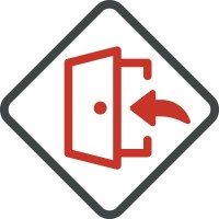 Intrepid Manufacturing Limited Logo