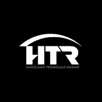 Havelsan Teknoloji Radar (HTR) San ve Tic A.Ş. Logo
