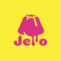 JelloLab Logo
