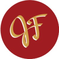 Jennifer Fleischer Wellness Logo
