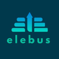 elebus Logo