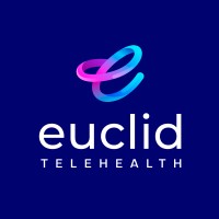 Euclid Telehealth Logo