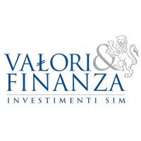 Valori & Finanza Investimenti SIM S.p.A. Logo