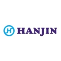 Hanjin_Official Logo