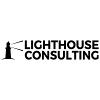 Lighthouse Consulting Logo