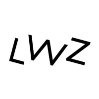LWZ Studio Logo