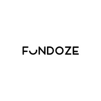 Fundoze Logo