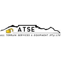 ATSE Logo