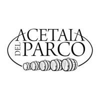 Acetaia del Parco Logo