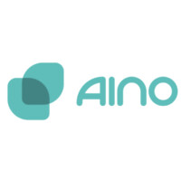 Aino Betriebsmedizin GmbH Logo