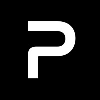 PROTECHT Logo