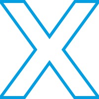 AmplifyX GmbH Logo