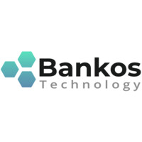 Bankos Logo