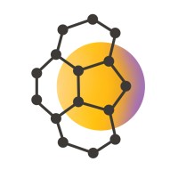 Cyclomedica Australia Pty Ltd Logo