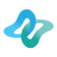 Biolin Scientific AB Logo