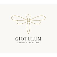 GioTulum Logo