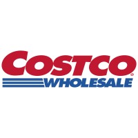 Costco Buying Careers Logo