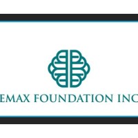 Emax Foundation, Inc. Logo