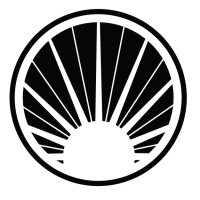 Essential Services LLC Logo