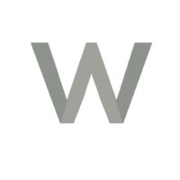 Wheelab Marketing Logo