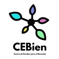 CEBien Logo