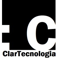 ClarTecnologia Logo