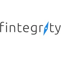 Fintegrity Logo