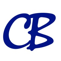 Central Bayside Community Health Services Logo