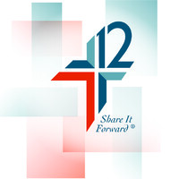 LL12 Foundation Logo