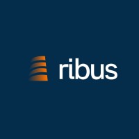 Ribus Logo