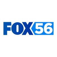 FOX 56 News Logo