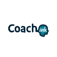 Coachink Logo