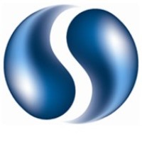 SCHOSS S.A. Logo