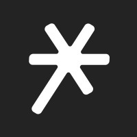 evsy Logo