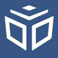 BOX BY YOU Logo