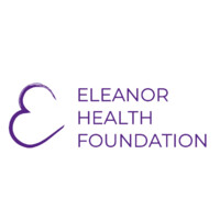 Eleanor Health Foundation Logo