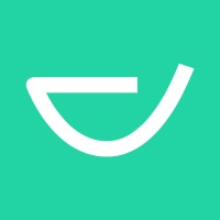 Dentigi Logo