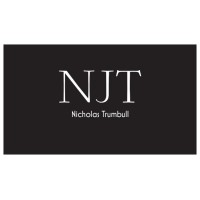 Nicholas Trumbull LLC Logo