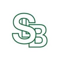 SLB Logo