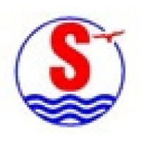 SEAMEC LIMITED Logo