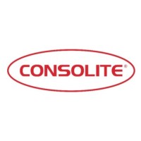 Consolite Technology Logo