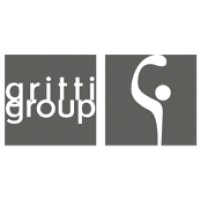 GRITTI GROUP S.P.A. Logo