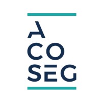 ACOSEG Logo